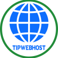 tipweb